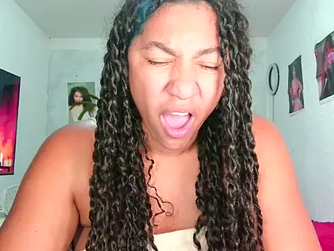 bellacrespalatina webcam