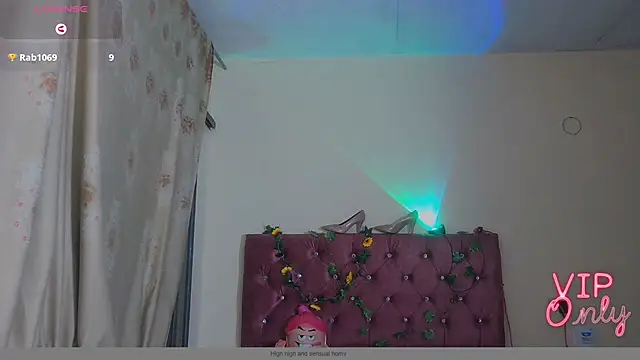 Mostrona_hairy webcam