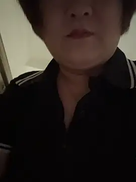 lover-koko520 webcam