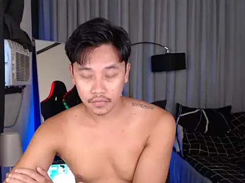 alexsuckable01 webcam