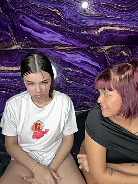 Brutal_FullUrgia69 webcam