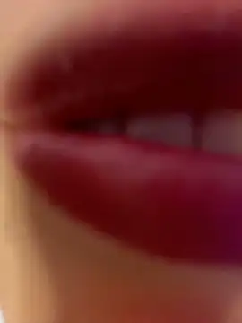 Celeste_Amber webcam