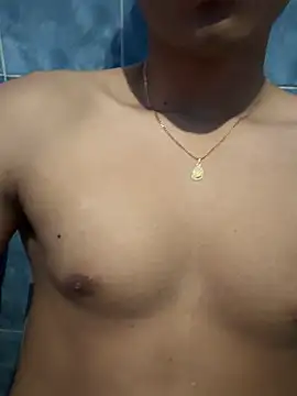 Macho_obreroylechero webcam