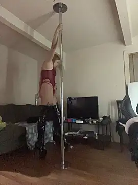 Kehlaniluvsyou69 webcam