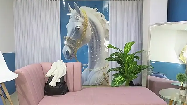 amy_lovelydoll webcam