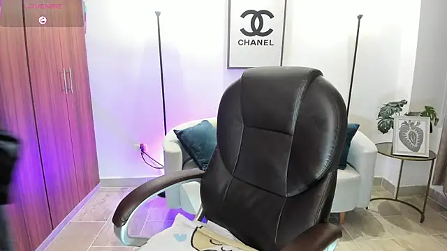 alana_martiins webcam