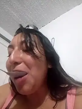 Valeria_montana_ webcam