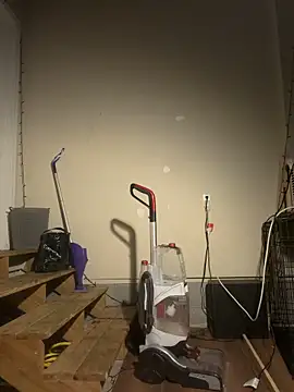 Cantgetenough0069 webcam