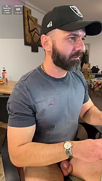 DamonSalvatore2 webcam