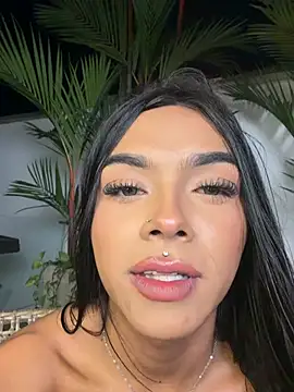 tinaqueen_noa webcam