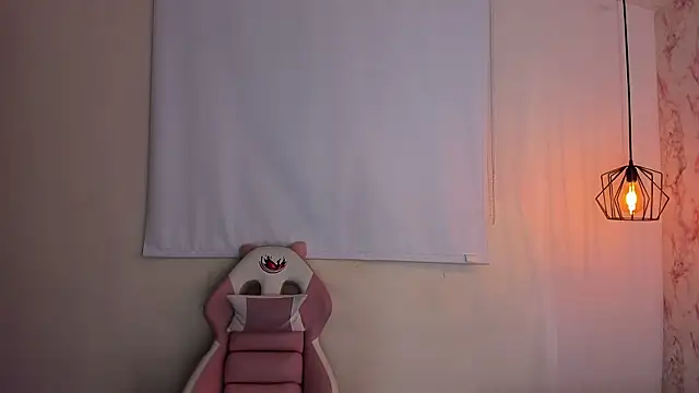 Mystical_meteor webcam