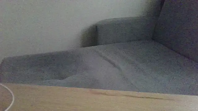 MuseChic_Wild webcam