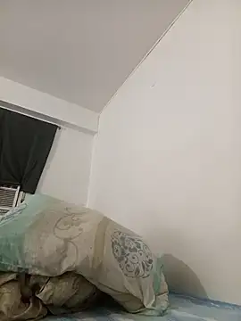 Elizabethvelvet webcam