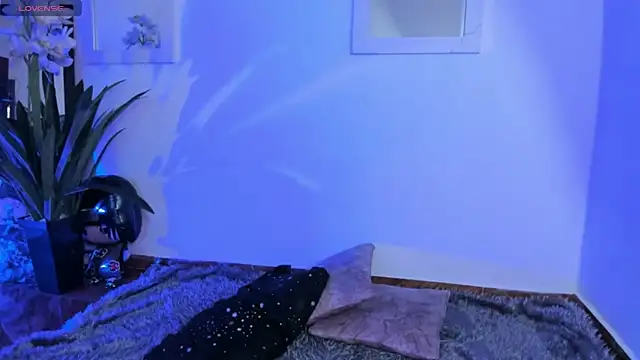 Dimitra_hells webcam