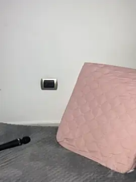 bella_valencia webcam