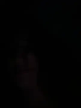 Efsunlandiniz webcam