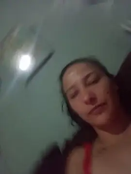 japinhamoreno2025 webcam