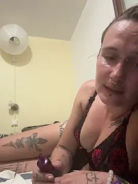 dominalouve666 webcam