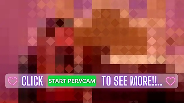 GeorgiaSpiceBabestationx webcam