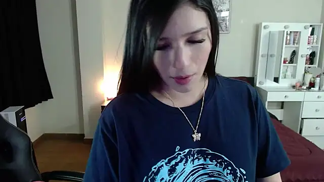 kittykat18x live sex cam