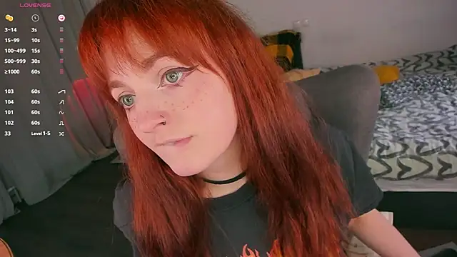 Alice_CutePerv webcam