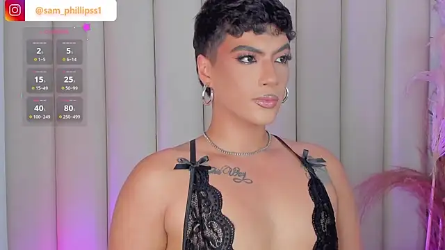 sam_phillipss webcam