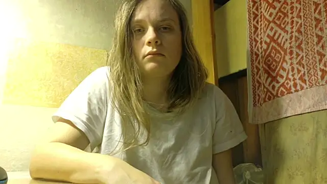 FrumCake live sex cam