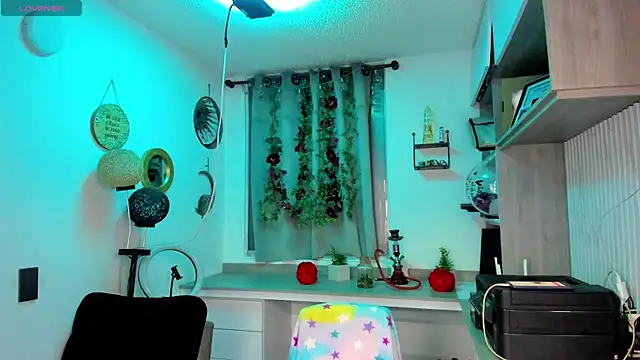 _cristal_ayala webcam