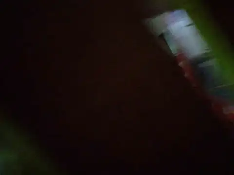 Preview of amoralall