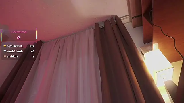 criston_monrrone webcam