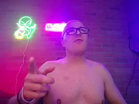 Preview of chronic_vibez