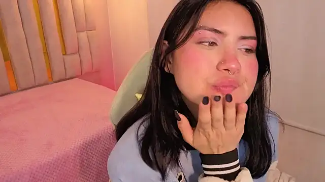 Brandy_collinss webcam