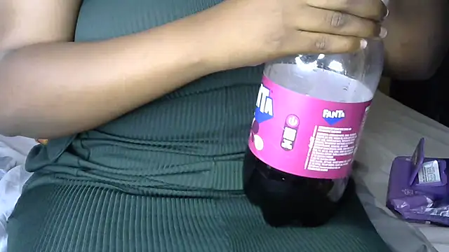 BLINDINGPLEASURE222 webcam