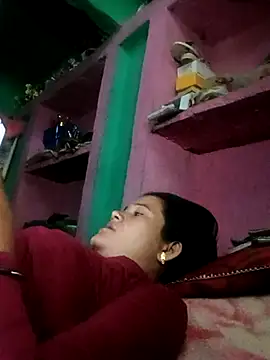 Sangam_rathor webcam