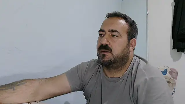 mio_jaks (Ask my age) - Does anyone want sperm? :fire::wanker: