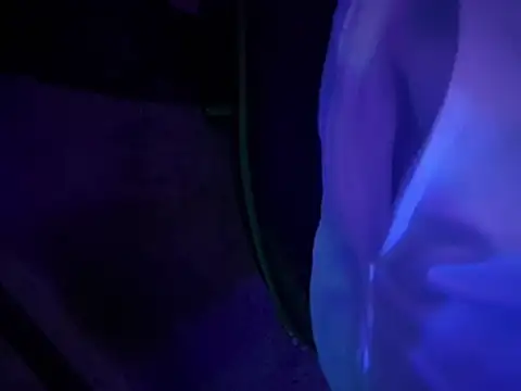 Preview of chronic_vibez