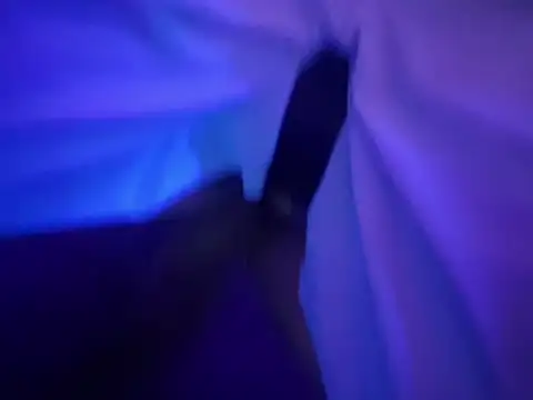 chronic_vibez webcam