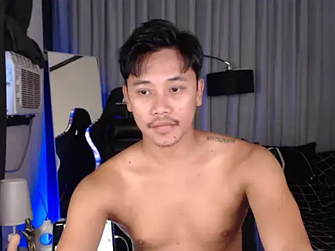 alexsuckable01 webcam