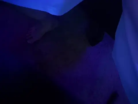 Preview of chronic_vibez