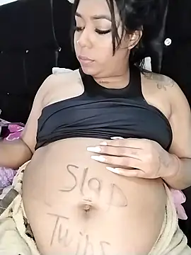 emma_purple_ - Emma_purple_'s free webcam - UK Sex Cams