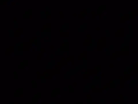 Preview of chronic_vibez