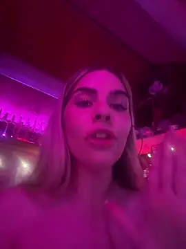 delicioussdixie webcam