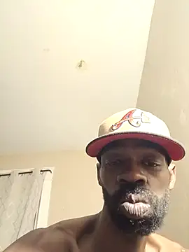 buirdlyverse - BuirdlyVerse's free webcam - UK Sex Cams