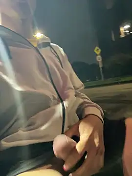 Andres_boy252 webcam