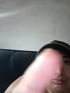 imalejoromero webcam