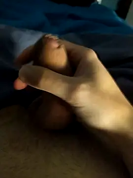 bananaetero - BananaEtero's free webcam - UK Sex Cams