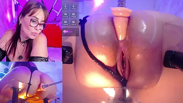 Preview of erikamontiel__