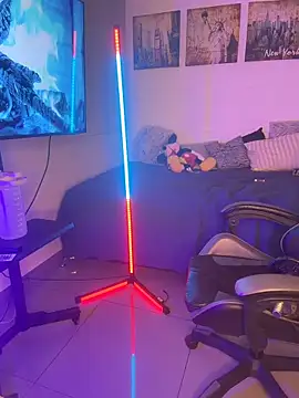 zamir333 - Zamir333's free webcam - UK Sex Cams