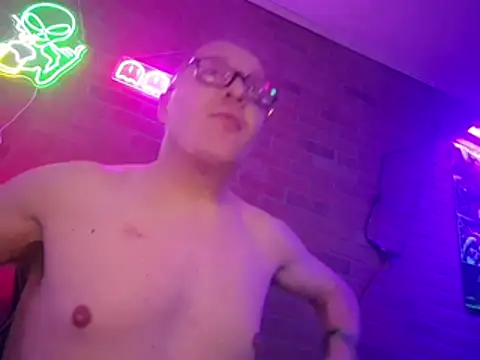 chronic_vibez webcam