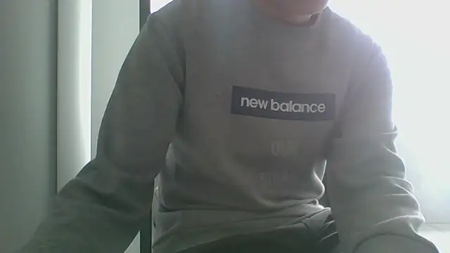 nole_china7 - Nole_china7's free webcam - UK Sex Cams